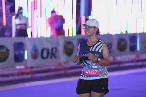 BIB: 47127
                            <button type="button" onclick="openModal(23217997)" class="btn btn-primary btn-sm float-right btn-popup" data-toggle="modal" data-target=".modal-high-quality">
                        <i class="fas fa-shopping-cart"></i> Add to Cart
                    </button>
                                            <button type="button" onclick="isThisMe(23217997, true)" class="btn btn-success btn-sm float-right btn-popup btn-isme hidden" data-toggle="tooltip" data-placement="bottom" title="นี่คือรูปของคุณใช่ไหม คลิกที่นี่เพื่อเอาเข้าอัลบั้ม">
                        <i class="fas fa-plus"></i> Add to album
                    </button>
                    <button type="button" onclick="isThisMe(23217997, false)" class="btn btn-warning btn-sm float-right btn-popup btn-isnotme hidden">
                        <i class="fas fa-ban"></i> Remove from album
                    </button>